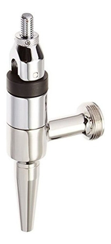 Grifo De Cerveza Kegco Stout 0