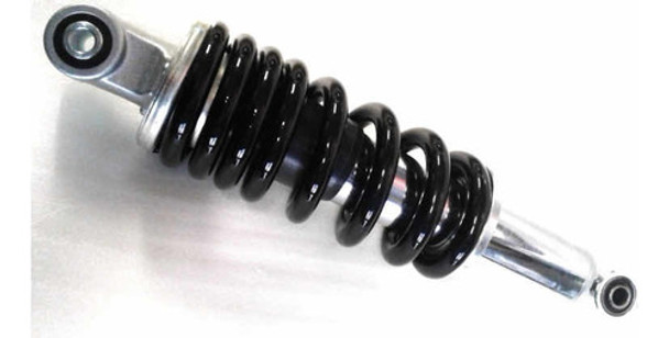 Amortiguador Zanella Motard Marca Vini 320mm 0