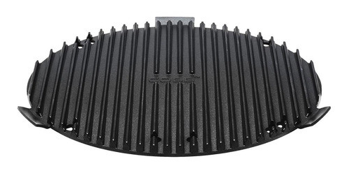 Churrasquera Bifera Grid Griddle Cobb Premier Tienda Pepino 0