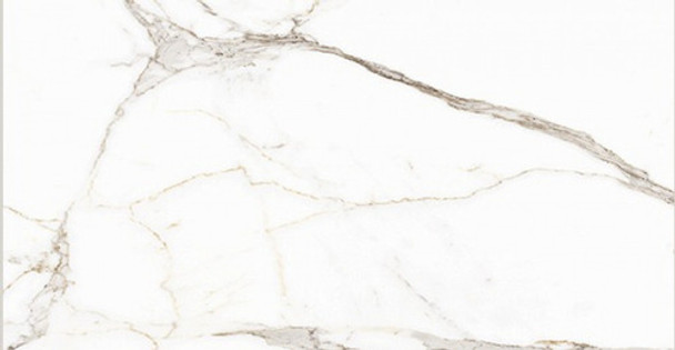 Tendenza Alabaster 30 X 62 Rectificado 1ra 0