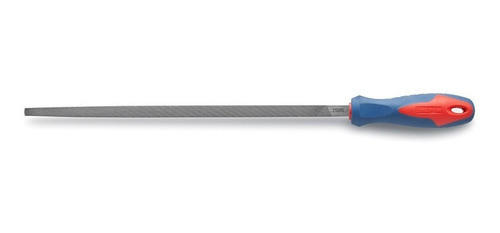 Lima Cuadrada 2º Corte 8 Con Cabo Bremen 0