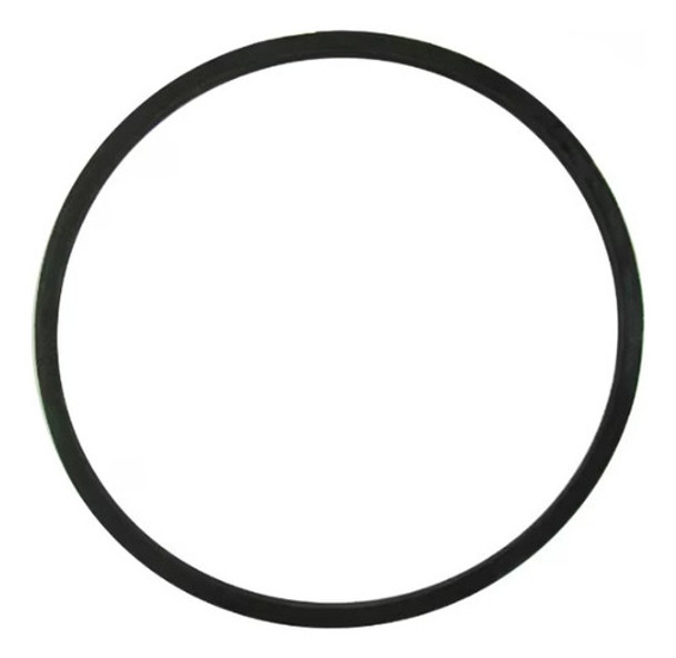 Correia Para Video Cassete Philco Pvc-hf16 Hiifi 7 Cabeças 0