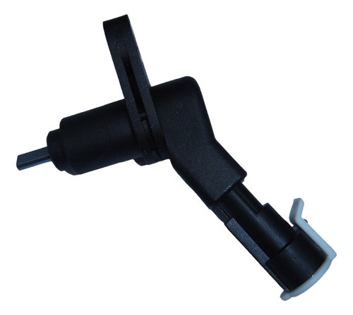 Sensor Abs Camion Jmc Delantero Derecho 0