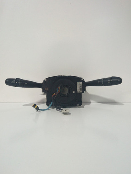 Llave De Luces Limpiaparabrisas Peugeot 207 Sw  [2007-2012] 0