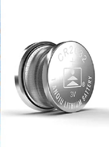 Pila Para Reloj Preguntar  Modelo 0