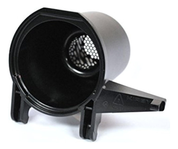 Kirby 224214 Protector De Entrada De Aire Avalir 0