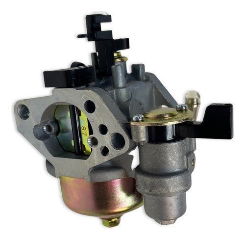 Carburador Para Motor 4 Tiempos Equus 13hp 0