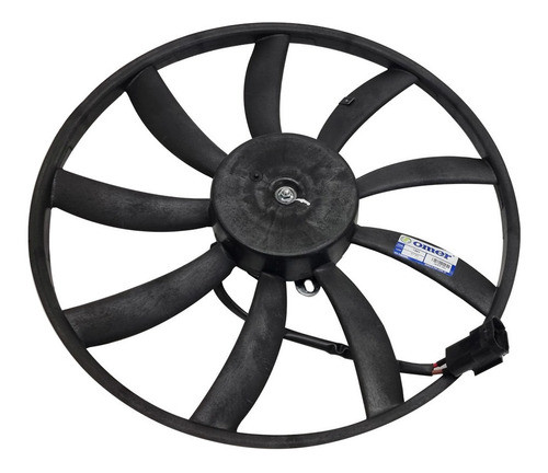 Electrovent.twingo C-aa 98      S-defl. 0