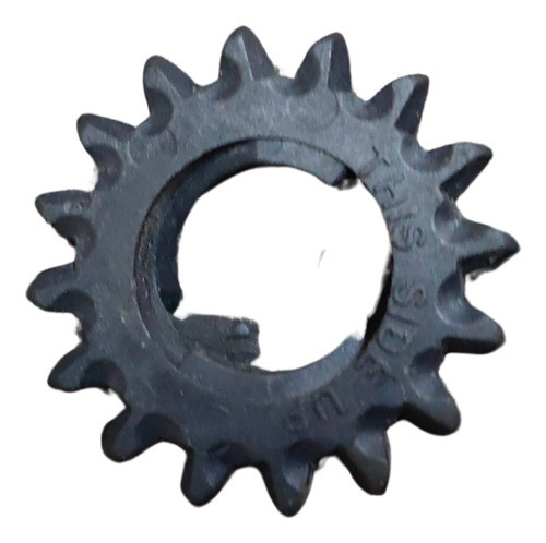 Vendix Plástico Tractor De Jardín Briggs Stratton 0
