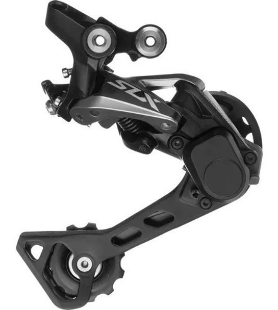 Cambio Mtb Shimano Slx M7000 11 Velocidades 0