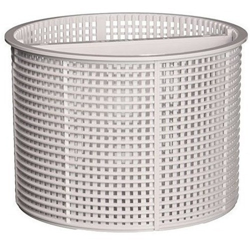 Reemplazo De La Cesta Hayward Spx1082ca Basket Para Desnatad 0