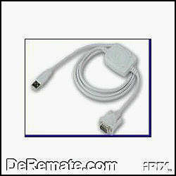 Conversor Usb A Serial Garantidos 0