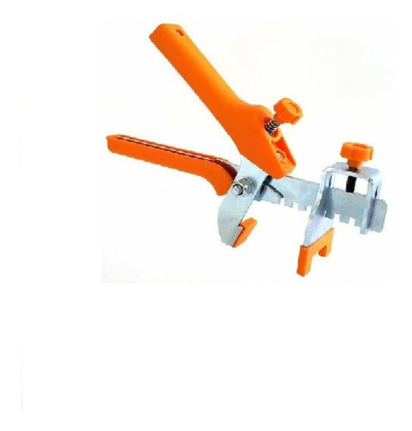 Pinza Niveladora De De Pisos 0 Pinza Niveladora De De Pisos 0