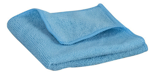 Toalla De Cocina Absorbente 0