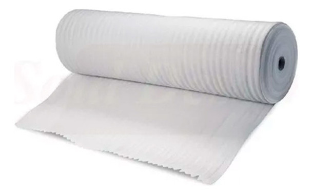 Manta Aislante Bajo Piso De 2mm Rollo 30mts2 G P 0 Manta Aislante Bajo Piso De 2mm Rollo 30mts2 G P 0