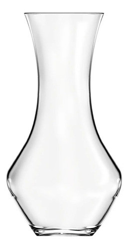 Decantador Decanter Malbec Para Vino Nadir 950ml 12 Unidades 0
