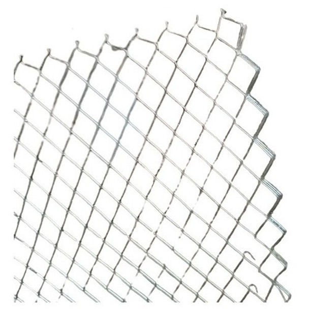 Metal Desplegado Liviano 0.75 X 2 M X Unidad 0