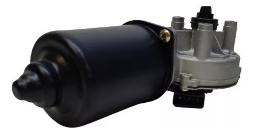 Motor Limpia Parabrisa Chery Fulwin 0