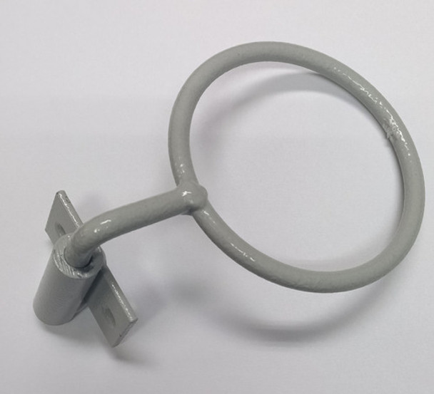 Aro Porta Secador De Pelo 0 Aro Porta Secador De Pelo 0