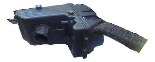 Caja Filtrera Aire Rouser Ns 200 Leer Descripción 0