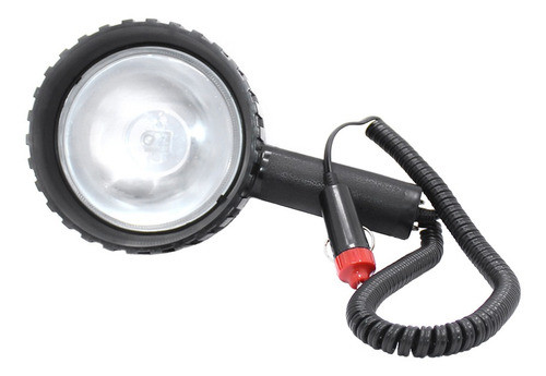 Faro Cazador   Chico 5= 0