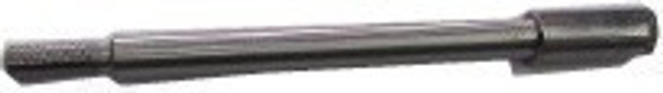 Eje Rueda Delantera Honda 250 Xr Tornado Brasil 0 Eje Rueda Delantera Honda 250 Xr Tornado Brasil 0