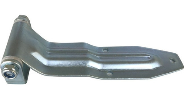 Bisagra De Acero Inoxidable Para Carrocería 0