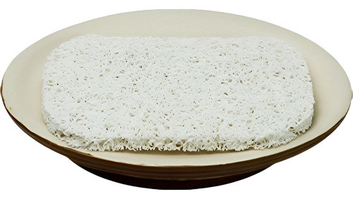 S & T, Soap Saver 12u. 0
