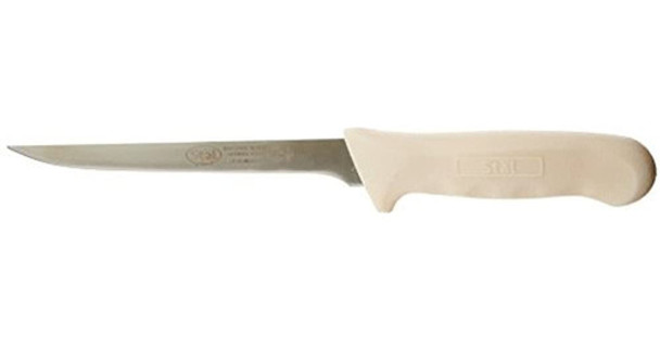Winco Usa Kwp-61 Cubiertos Stal 0