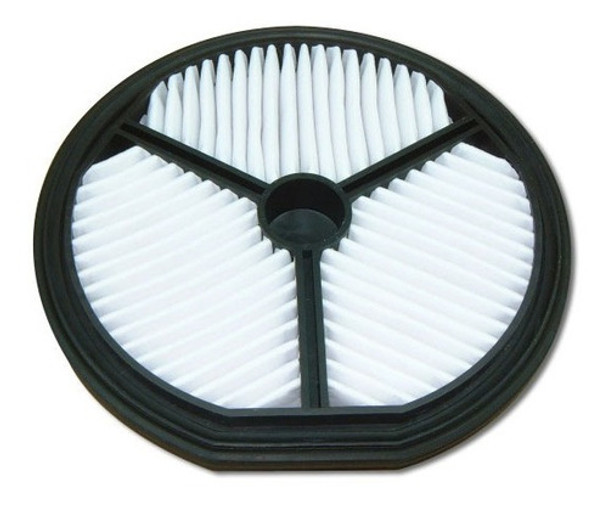 Filtro Aire Daewoo Tico 0 Filtro Aire Daewoo Tico 0