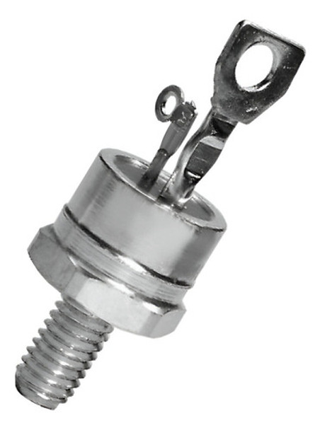 Tiristor 25ria120 25a 1200v To208aa X5u 0