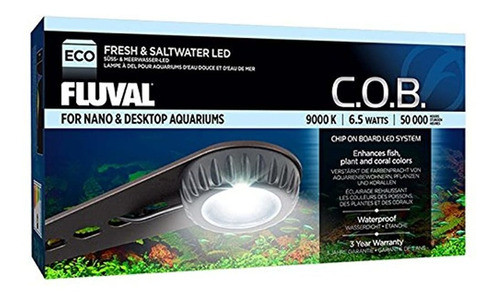 Sungrow 3 Estantes De Ceramica Marron Hechos A Mano - Cama 0
