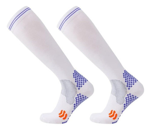 Calcetines Transpirables Para Correr, Talla L/xl 0