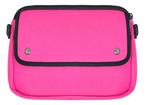 Allydrew Bolsa Impermeable Para Bicicleta, Bolsa De Almacen. 0