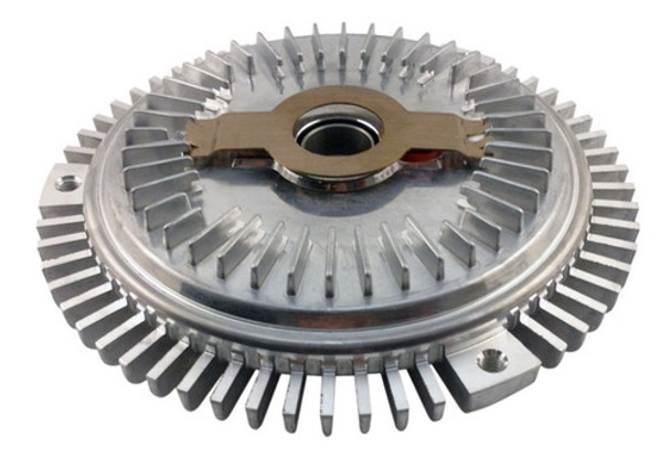 Polea Viscosa Para Mercedes Benz Sprinter 313/413 0 Polea Viscosa Para Mercedes Benz Sprinter 313/413 0