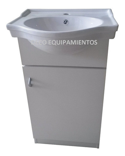Mueble +monocomando+valula+sofon+colillas 0