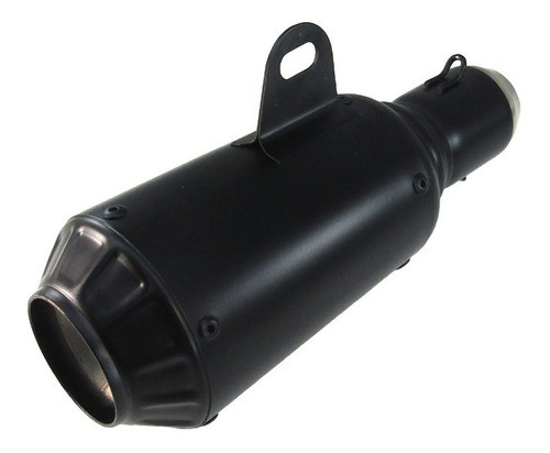 Termo Sc Racing Cónico 3.5 - Fm 0