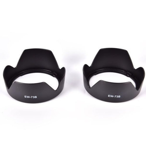 Cámara Universal Tornillo Boca Lotus Cubierta 67mm Lente Hoo 0