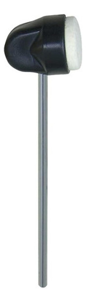 Mazo Para Pedal De Bombo Dixon 2 Caras Ppb261hp 0 Mazo Para Pedal De Bombo Dixon 2 Caras Ppb261hp 0