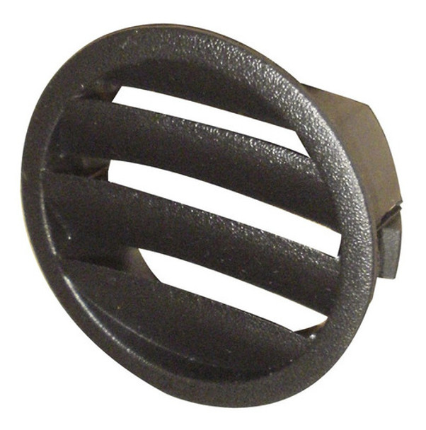 Aireador Tablero Lat-sup.vw Goliv05negr - I116 0