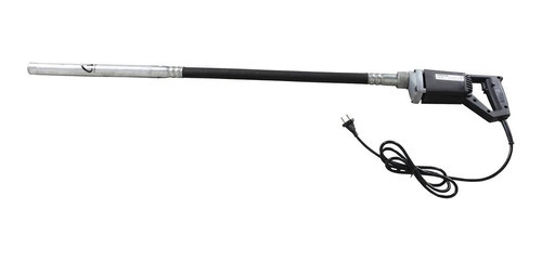 Hyundai Concrete Vibrator - New with 1 Year Warranty - Tyt Hyundai Concrete Vibrator - New with 1 Year Warranty - Tyt