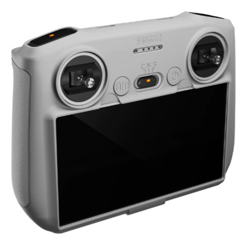 Funda Protectora Sunnylife De Silicona Para Dji Rc 0