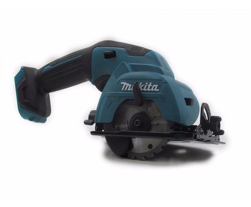 Sierra Circular 85mm-12v Makita 0