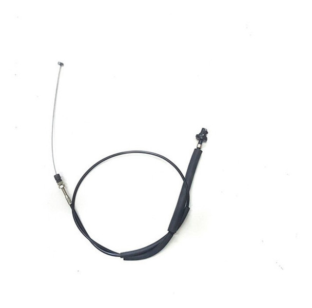 Cable Acelerador Chery  Qq 0