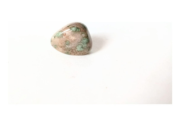 Nundorita - Ixtlan Minerales 0