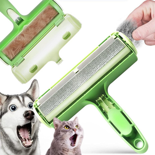 Yuearn Removedor De Pelo De Mascotas Reutilizable Removedor 0