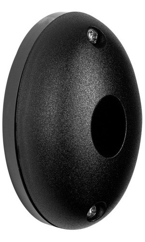Sensor De Barrera Anti-aplastamiento  -stir- 0