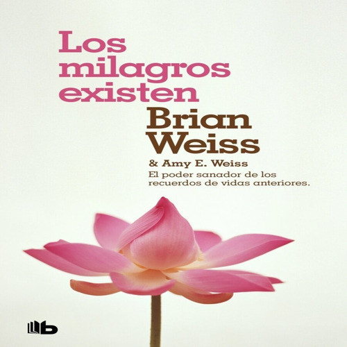 Los Milagros Existen - Mosca 0
