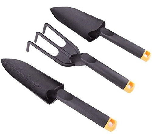 Edward Herramientas Juego De Herramientas De Mano De Fibra C 0