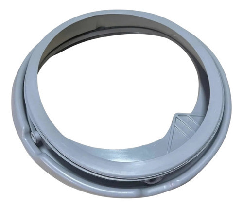 Fuelle Goma Puerta Lavarropas James Lr 6900 0